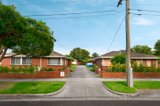 https://images.listonce.com.au/custom/160x/listings/81-coles-court-beaumaris-vic-3193/217/00622217_img_07.jpg?ESdxyrqTZSg