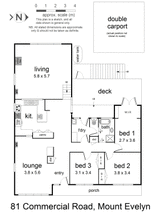 https://images.listonce.com.au/custom/160x/listings/81-commercial-road-mount-evelyn-vic-3796/665/01524665_floorplan_01.gif?rI1qJsTJnOE