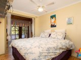 https://images.listonce.com.au/custom/160x/listings/81-commercial-road-mount-evelyn-vic-3796/665/01524665_img_06.jpg?ehdifWKPFLU