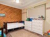 https://images.listonce.com.au/custom/160x/listings/81-commercial-road-mount-evelyn-vic-3796/665/01524665_img_07.jpg?k-EWuS1v858