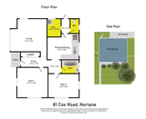 https://images.listonce.com.au/custom/160x/listings/81-cox-road-norlane-vic-3214/727/01698727_floorplan_01.gif?gTTBSNInLt8