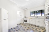 https://images.listonce.com.au/custom/160x/listings/81-cox-road-norlane-vic-3214/727/01698727_img_03.jpg?PiuJ9iWPbF0