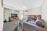 https://images.listonce.com.au/custom/160x/listings/81-cox-road-norlane-vic-3214/727/01698727_img_04.jpg?qq-X_sQI2BM