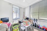 https://images.listonce.com.au/custom/160x/listings/81-cox-road-norlane-vic-3214/727/01698727_img_05.jpg?KG3S4yQbs3c