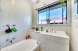 https://images.listonce.com.au/custom/160x/listings/81-cox-road-norlane-vic-3214/727/01698727_img_06.jpg?QU0_LzdzDHQ