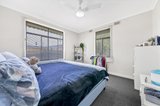 https://images.listonce.com.au/custom/160x/listings/81-cox-road-norlane-vic-3214/727/01698727_img_07.jpg?5-QHGj6wtl0