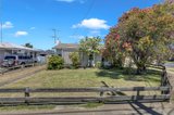 https://images.listonce.com.au/custom/160x/listings/81-cox-road-norlane-vic-3214/727/01698727_img_10.jpg?jBMvl3cmX8E