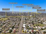https://images.listonce.com.au/custom/160x/listings/81-cox-road-norlane-vic-3214/727/01698727_img_14.jpg?pHwt-ykQ0FQ
