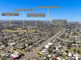 https://images.listonce.com.au/custom/160x/listings/81-cox-road-norlane-vic-3214/727/01698727_img_15.jpg?jlUAnJNG31s