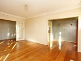 https://images.listonce.com.au/custom/160x/listings/81-croydon-road-croydon-vic-3136/393/00620393_img_03.jpg?7bFVu7_6F5k