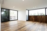 https://images.listonce.com.au/custom/160x/listings/81-davidson-street-south-yarra-vic-3141/768/01832768_img_02.jpg?GmXglmFn3W8