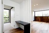 https://images.listonce.com.au/custom/160x/listings/81-davidson-street-south-yarra-vic-3141/768/01832768_img_03.jpg?PahOVRRtH6I