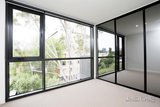 https://images.listonce.com.au/custom/160x/listings/81-davidson-street-south-yarra-vic-3141/768/01832768_img_04.jpg?9LMGS5yibKI