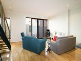 https://images.listonce.com.au/custom/160x/listings/81-dawson-street-south-ballarat-central-vic-3350/954/01575954_img_02.jpg?g7Lfj35UK28