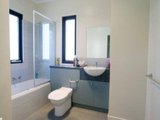 https://images.listonce.com.au/custom/160x/listings/81-dawson-street-south-ballarat-central-vic-3350/954/01575954_img_05.jpg?6VYtINY13sQ