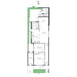 https://images.listonce.com.au/custom/160x/listings/81-earl-street-east-prahran-vic-3181/583/01950583_floorplan_01.gif?zVKL1BRIsbA