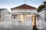 https://images.listonce.com.au/custom/160x/listings/81-earl-street-east-prahran-vic-3181/583/01950583_img_01.jpg?dqp5hpZ0mfw