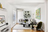 https://images.listonce.com.au/custom/160x/listings/81-earl-street-east-prahran-vic-3181/583/01950583_img_02.jpg?0OmTFfWxGfM