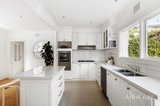 https://images.listonce.com.au/custom/160x/listings/81-earl-street-east-prahran-vic-3181/583/01950583_img_03.jpg?_mJP1HkTzzU