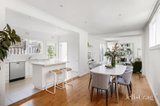 https://images.listonce.com.au/custom/160x/listings/81-earl-street-east-prahran-vic-3181/583/01950583_img_04.jpg?2hTZASyZf-0