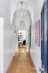 https://images.listonce.com.au/custom/160x/listings/81-earl-street-east-prahran-vic-3181/583/01950583_img_05.jpg?uMXM4CH8GI8