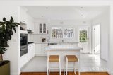 https://images.listonce.com.au/custom/160x/listings/81-earl-street-east-prahran-vic-3181/583/01950583_img_06.jpg?iyZZpfpixyE