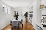 https://images.listonce.com.au/custom/160x/listings/81-earl-street-east-prahran-vic-3181/583/01950583_img_07.jpg?G0nRNHne-jI