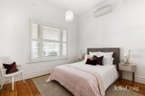 https://images.listonce.com.au/custom/160x/listings/81-earl-street-east-prahran-vic-3181/583/01950583_img_08.jpg?l8Nls1fIou0