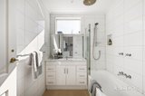 https://images.listonce.com.au/custom/160x/listings/81-earl-street-east-prahran-vic-3181/583/01950583_img_09.jpg?cY4vkey7EvY