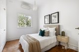 https://images.listonce.com.au/custom/160x/listings/81-earl-street-east-prahran-vic-3181/583/01950583_img_10.jpg?rhOHtl9nD0Q