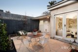 https://images.listonce.com.au/custom/160x/listings/81-earl-street-east-prahran-vic-3181/583/01950583_img_11.jpg?PaEEWgkVRxE
