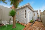 https://images.listonce.com.au/custom/160x/listings/81-easey-street-collingwood-vic-3066/652/00507652_img_03.jpg?XqBCXMCIen8