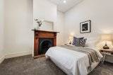 https://images.listonce.com.au/custom/160x/listings/81-easey-street-collingwood-vic-3066/652/00507652_img_05.jpg?iaT3KOaF2Fg