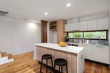 https://images.listonce.com.au/custom/160x/listings/81-eastwood-street-kensington-vic-3031/725/00353725_img_04.jpg?mo9xBSp2xqw