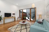 https://images.listonce.com.au/custom/160x/listings/81-eastwood-street-kensington-vic-3031/725/00353725_img_05.jpg?bCzWaELF3mg