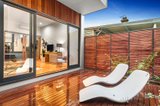 https://images.listonce.com.au/custom/160x/listings/81-eastwood-street-kensington-vic-3031/725/00353725_img_08.jpg?8JfbHjKLjJw