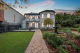 https://images.listonce.com.au/custom/160x/listings/81-eglinton-street-moonee-ponds-vic-3039/341/01370341_img_01.jpg?ldpn4WWSfRA