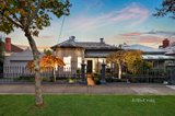 https://images.listonce.com.au/custom/160x/listings/81-eglinton-street-moonee-ponds-vic-3039/341/01370341_img_02.jpg?scDGRkXDB04