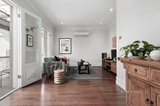 https://images.listonce.com.au/custom/160x/listings/81-eglinton-street-moonee-ponds-vic-3039/341/01370341_img_04.jpg?Vrkb9SCWPPc