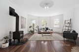 https://images.listonce.com.au/custom/160x/listings/81-eglinton-street-moonee-ponds-vic-3039/341/01370341_img_05.jpg?vdBh49ufp_Y