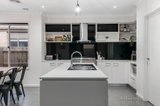 https://images.listonce.com.au/custom/160x/listings/81-elation-boulevard-doreen-vic-3754/381/00874381_img_02.jpg?QUlPxJsg4Go