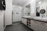 https://images.listonce.com.au/custom/160x/listings/81-elation-boulevard-doreen-vic-3754/381/00874381_img_07.jpg?Fzkpcx0eZBk