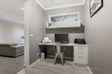 https://images.listonce.com.au/custom/160x/listings/81-elation-boulevard-doreen-vic-3754/381/00874381_img_10.jpg?dXF1egC1tNE