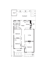 https://images.listonce.com.au/custom/160x/listings/81-erskine-street-middle-park-vic-3206/429/01793429_floorplan_01.gif?C2H3z7aGuAI