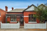 https://images.listonce.com.au/custom/160x/listings/81-erskine-street-middle-park-vic-3206/429/01793429_img_01.jpg?xLtvuDNbhA8