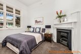 https://images.listonce.com.au/custom/160x/listings/81-erskine-street-middle-park-vic-3206/429/01793429_img_03.jpg?XwfN5NaUrBM