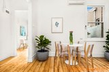 https://images.listonce.com.au/custom/160x/listings/81-erskine-street-middle-park-vic-3206/429/01793429_img_04.jpg?G8JGCmOZOxI