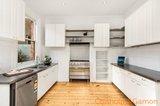 https://images.listonce.com.au/custom/160x/listings/81-erskine-street-middle-park-vic-3206/429/01793429_img_05.jpg?5-uUtoUL4fc