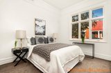 https://images.listonce.com.au/custom/160x/listings/81-erskine-street-middle-park-vic-3206/429/01793429_img_06.jpg?KJsQqPUHx60