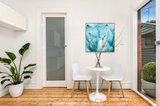 https://images.listonce.com.au/custom/160x/listings/81-erskine-street-middle-park-vic-3206/429/01793429_img_07.jpg?PA03uLQu_b8